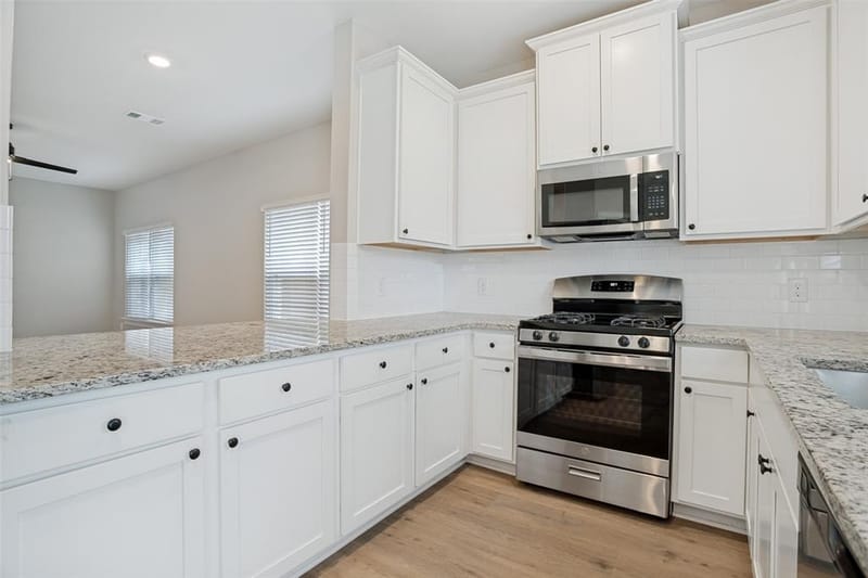 1205 Butler Avenue, Princeton TX 75407 - Photo 10