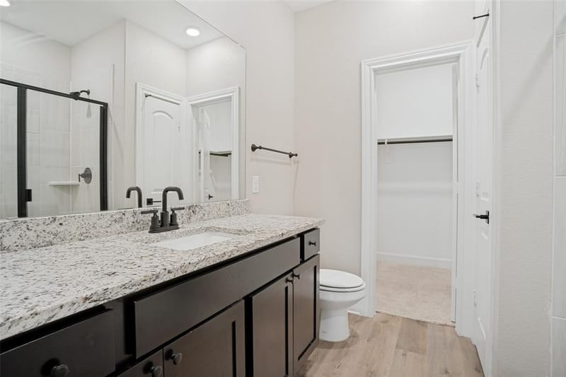 1205 Butler Avenue, Princeton TX 75407 - Photo 14
