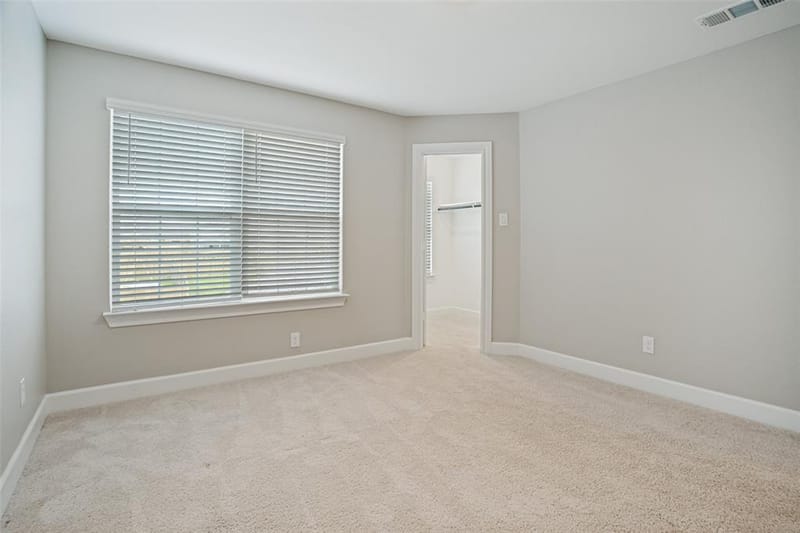 1205 Butler Avenue, Princeton TX 75407 - Photo 18