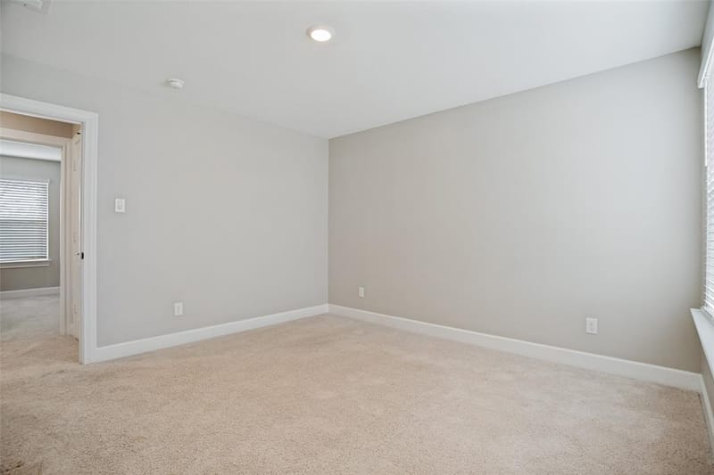 1205 Butler Avenue, Princeton TX 75407 - Photo 19