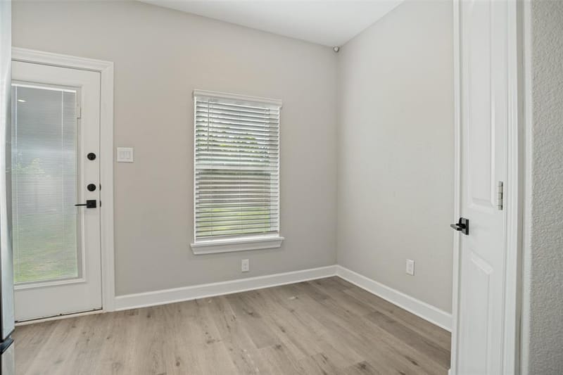 1205 Butler Avenue, Princeton TX 75407 - Photo 8
