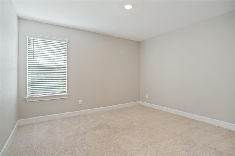 1205 Butler Avenue, Princeton TX 75407 - Photo 21
