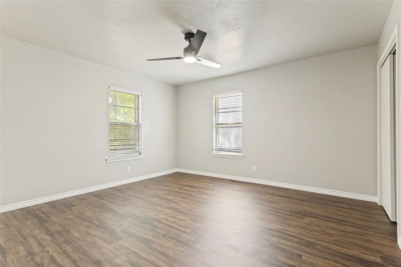 3021 Edith Lane, Haltom City TX 76117 - Photo 13