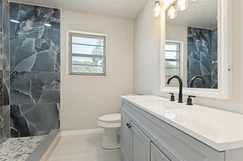 3021 Edith Lane, Haltom City TX 76117 - Photo 17