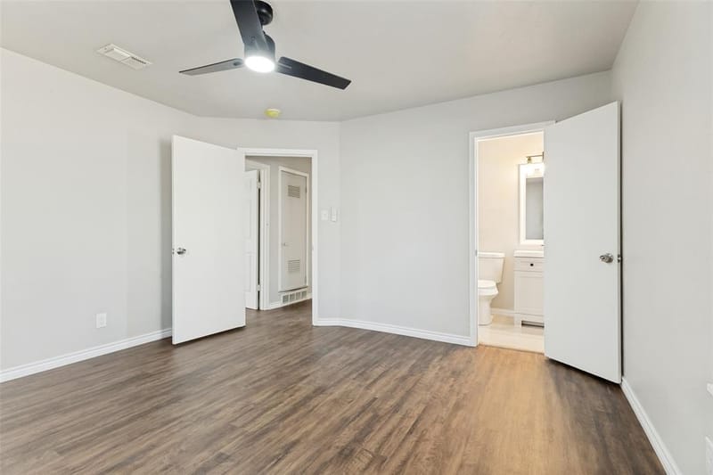 3021 Edith Lane, Haltom City TX 76117 - Photo 16