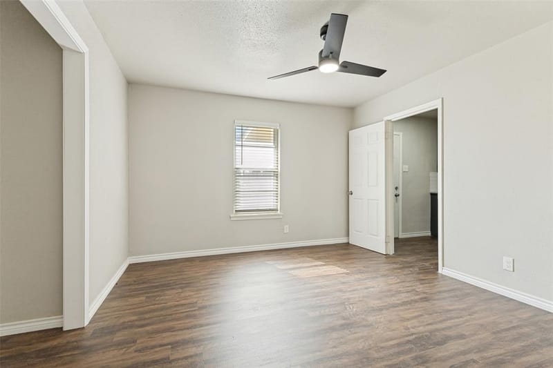 3021 Edith Lane, Haltom City TX 76117 - Photo 12
