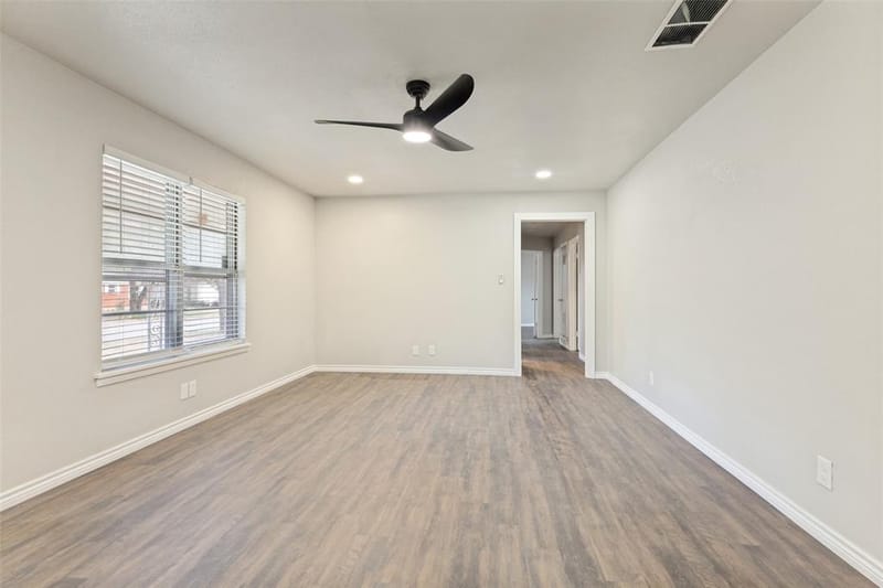 3021 Edith Lane, Haltom City TX 76117 - Photo 9