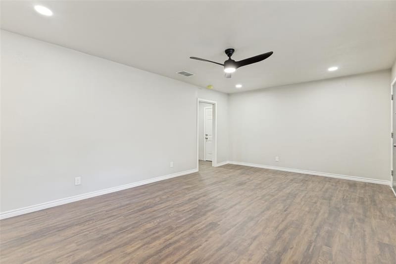 3021 Edith Lane, Haltom City TX 76117 - Photo 10