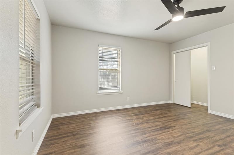 3021 Edith Lane, Haltom City TX 76117 - Photo 14