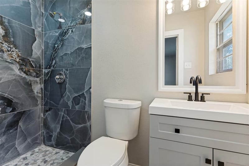 3021 Edith Lane, Haltom City TX 76117 - Photo 18