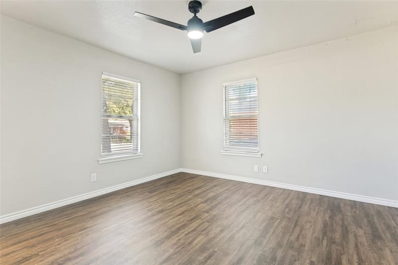 3021 Edith Lane, Haltom City TX 76117 - Photo 15