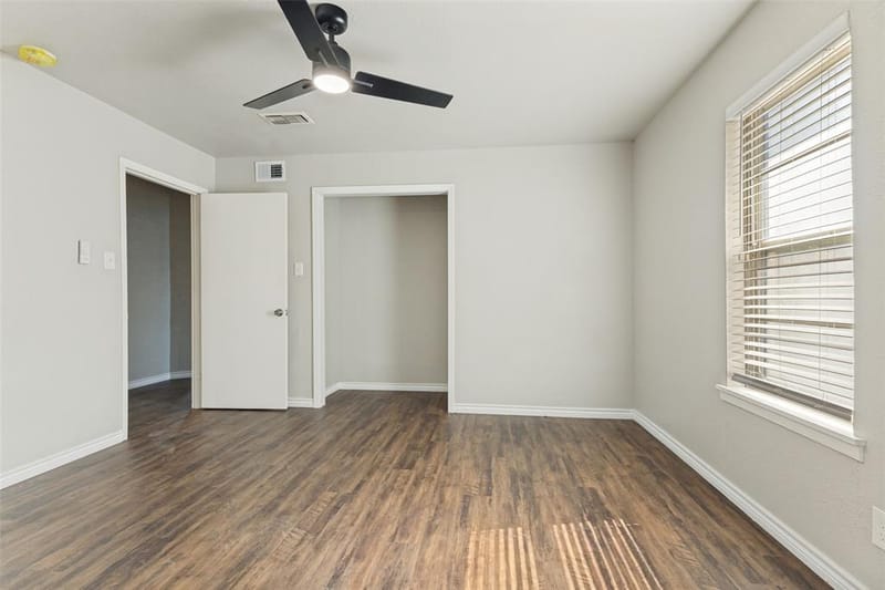 3021 Edith Lane, Haltom City TX 76117 - Photo 11