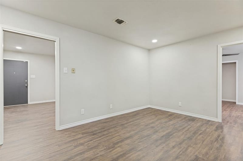 3021 Edith Lane, Haltom City TX 76117 - Photo 8