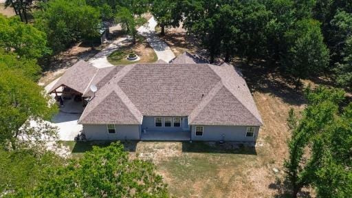 7320 County Road 3512, Quinlan TX 75474 - Photo 6