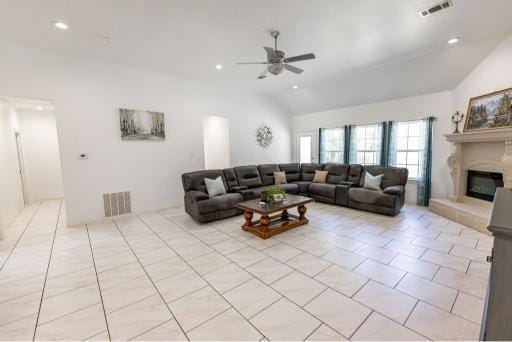 7320 County Road 3512, Quinlan TX 75474 - Photo 13