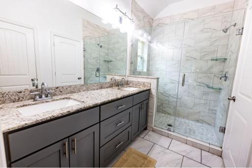 7320 County Road 3512, Quinlan TX 75474 - Photo 16
