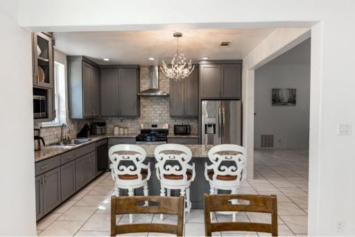 7320 County Road 3512, Quinlan TX 75474 - Photo 7