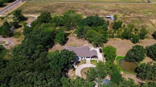 7320 County Road 3512, Quinlan TX 75474 - Photo 32