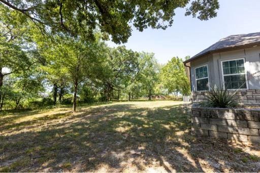 7320 County Road 3512, Quinlan TX 75474 - Photo 28