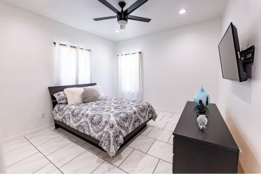 7320 County Road 3512, Quinlan TX 75474 - Photo 20