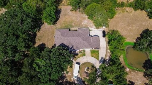 7320 County Road 3512, Quinlan TX 75474 - Photo 30