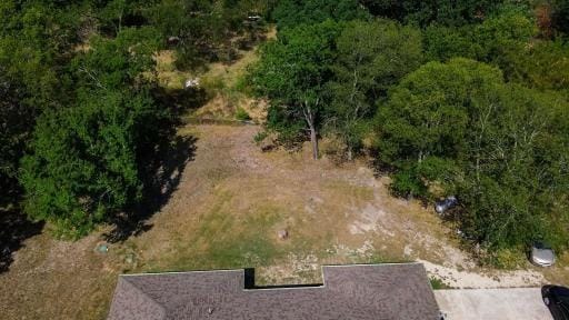 7320 County Road 3512, Quinlan TX 75474 - Photo 34