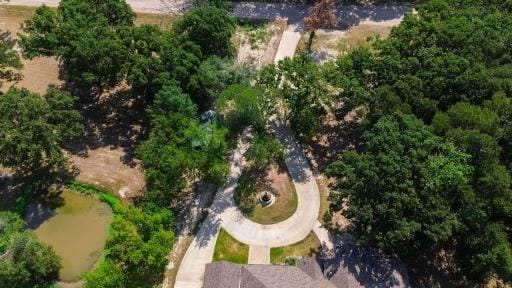 7320 County Road 3512, Quinlan TX 75474 - Photo 33