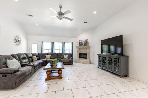 7320 County Road 3512, Quinlan TX 75474 - Photo 14