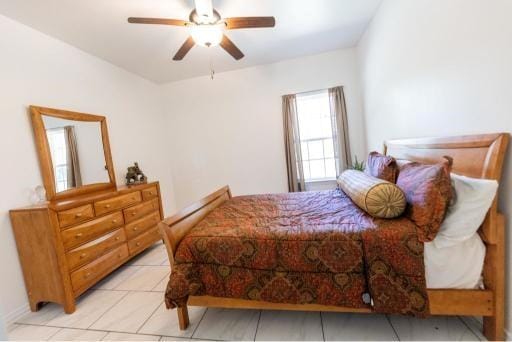 7320 County Road 3512, Quinlan TX 75474 - Photo 18