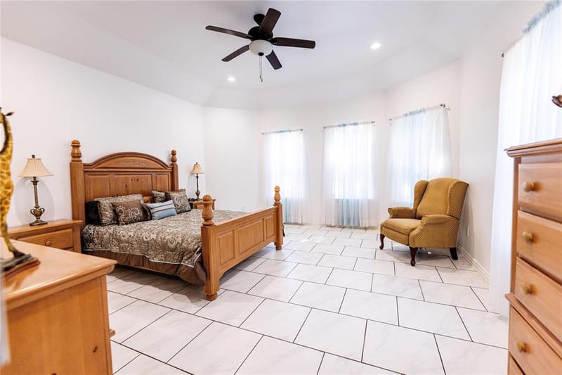 7320 County Road 3512, Quinlan TX 75474 - Photo 15