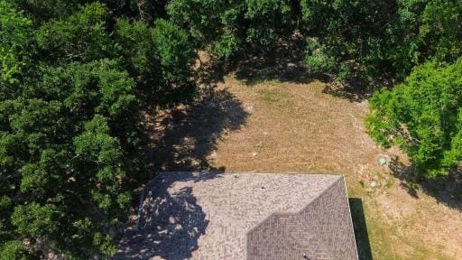 7320 County Road 3512, Quinlan TX 75474 - Photo 31