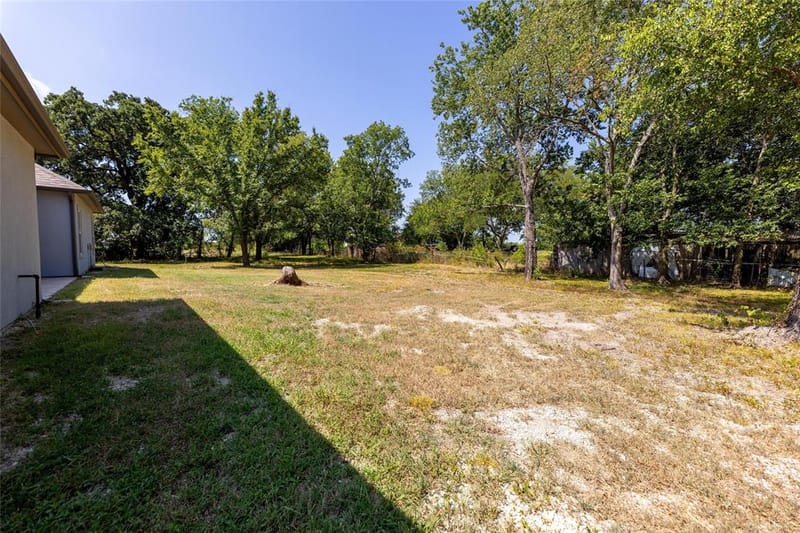 7320 County Road 3512, Quinlan TX 75474 - Photo 29