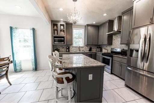 7320 County Road 3512, Quinlan TX 75474 - Photo 8