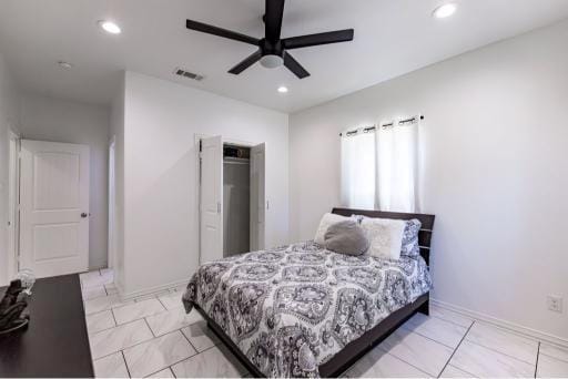 7320 County Road 3512, Quinlan TX 75474 - Photo 21