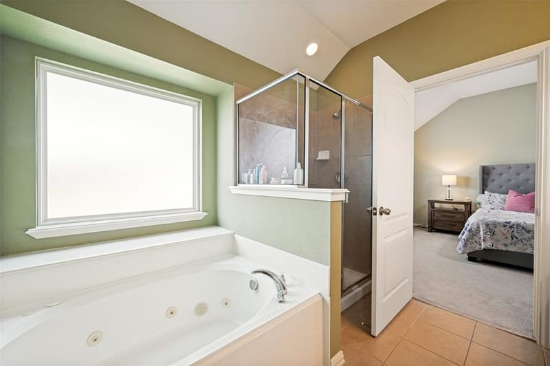 1421 Danielle Creek Drive, Little Elm TX 75068 - Photo 13