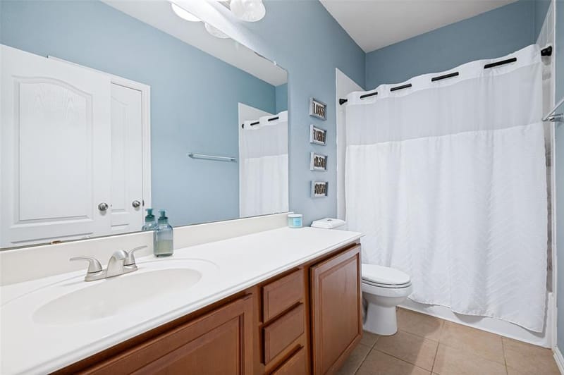1421 Danielle Creek Drive, Little Elm TX 75068 - Photo 16