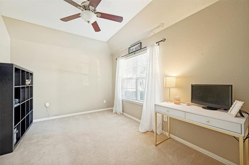 1421 Danielle Creek Drive, Little Elm TX 75068 - Photo 3