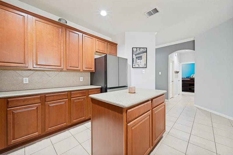 1421 Danielle Creek Drive, Little Elm TX 75068 - Photo 14