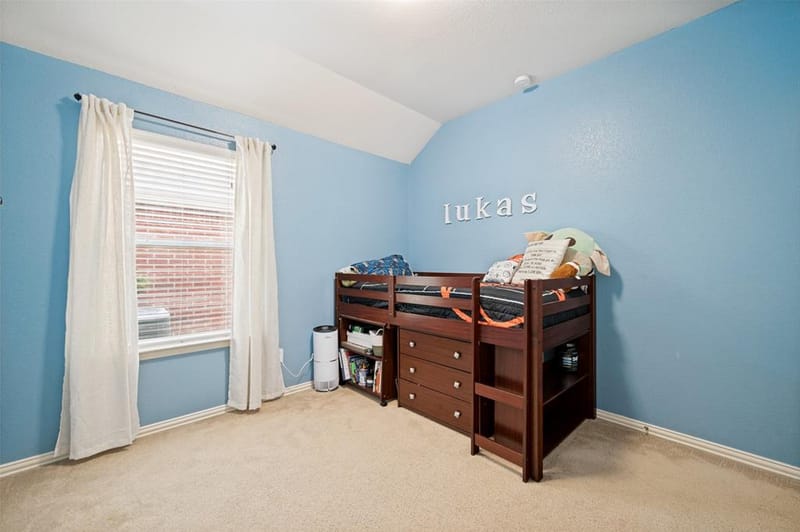 1421 Danielle Creek Drive, Little Elm TX 75068 - Photo 15
