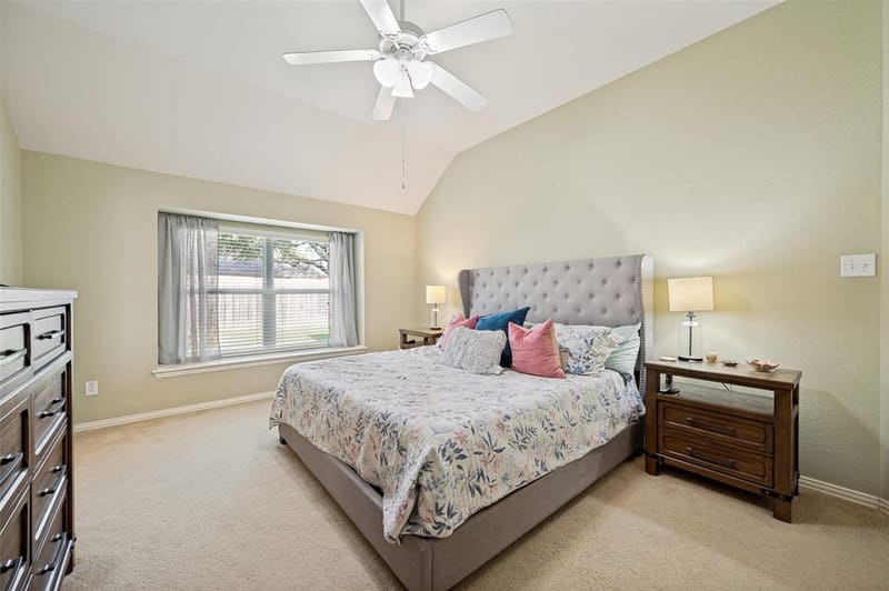 1421 Danielle Creek Drive, Little Elm TX 75068 - Photo 11