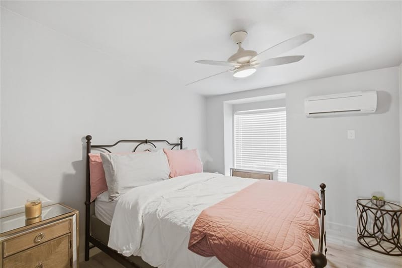 6820 Briar Road, Azle TX 76020 - Photo 30
