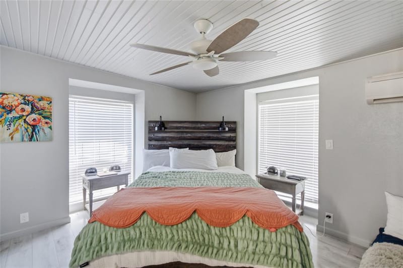 6820 Briar Road, Azle TX 76020 - Photo 33