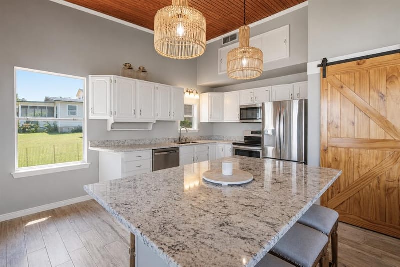 6820 Briar Road, Azle TX 76020 - Photo 19