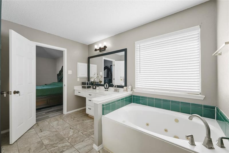 2603 Clark Drive, Corinth TX 76210 - Photo 23