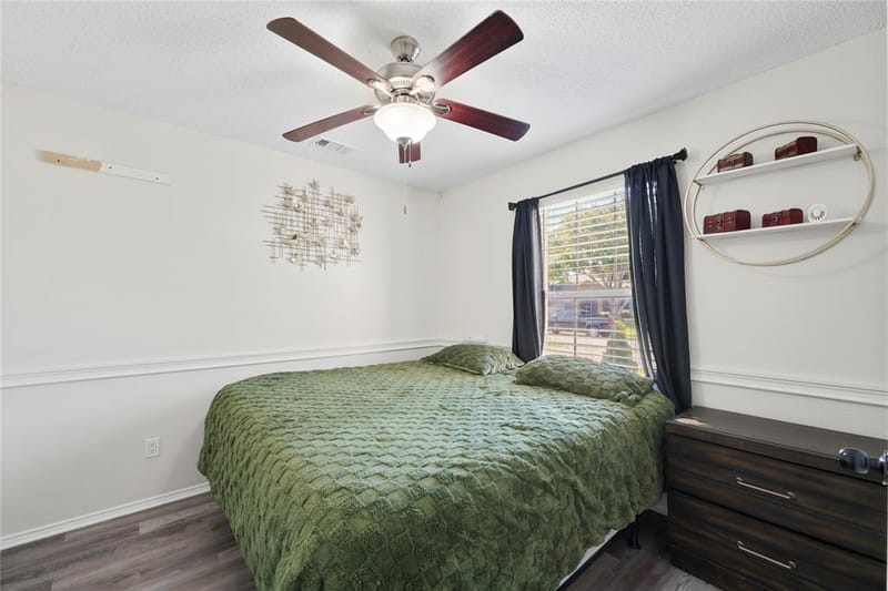 2603 Clark Drive, Corinth TX 76210 - Photo 17