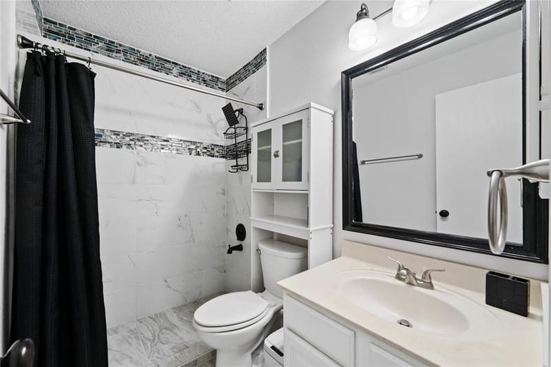 2603 Clark Drive, Corinth TX 76210 - Photo 16