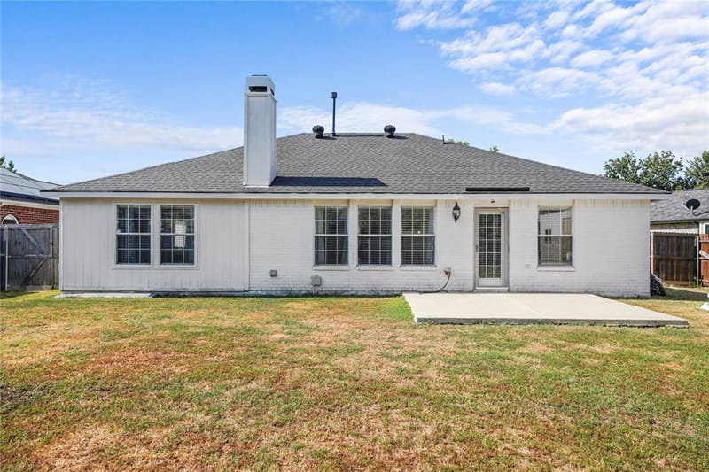 2603 Clark Drive, Corinth TX 76210 - Photo 28
