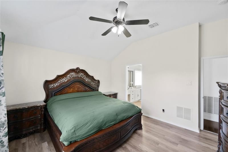 2603 Clark Drive, Corinth TX 76210 - Photo 20