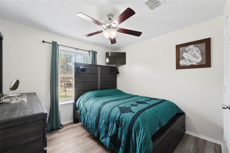 2603 Clark Drive, Corinth TX 76210 - Photo 15