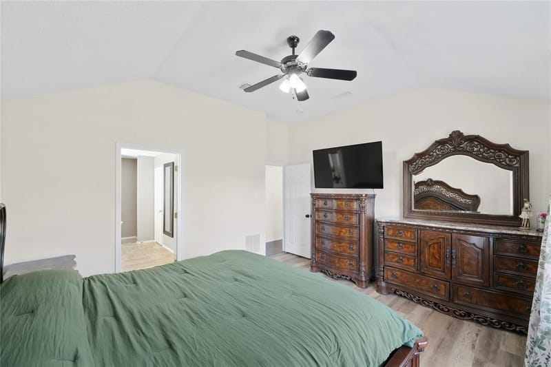 2603 Clark Drive, Corinth TX 76210 - Photo 19